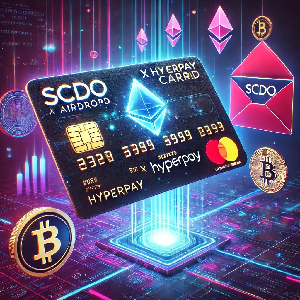 SCDO tweet media