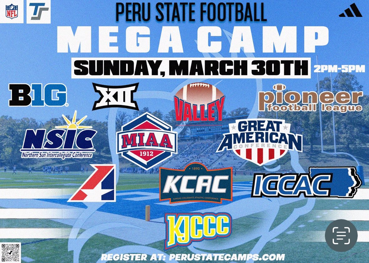 Kellan Roth tweet media