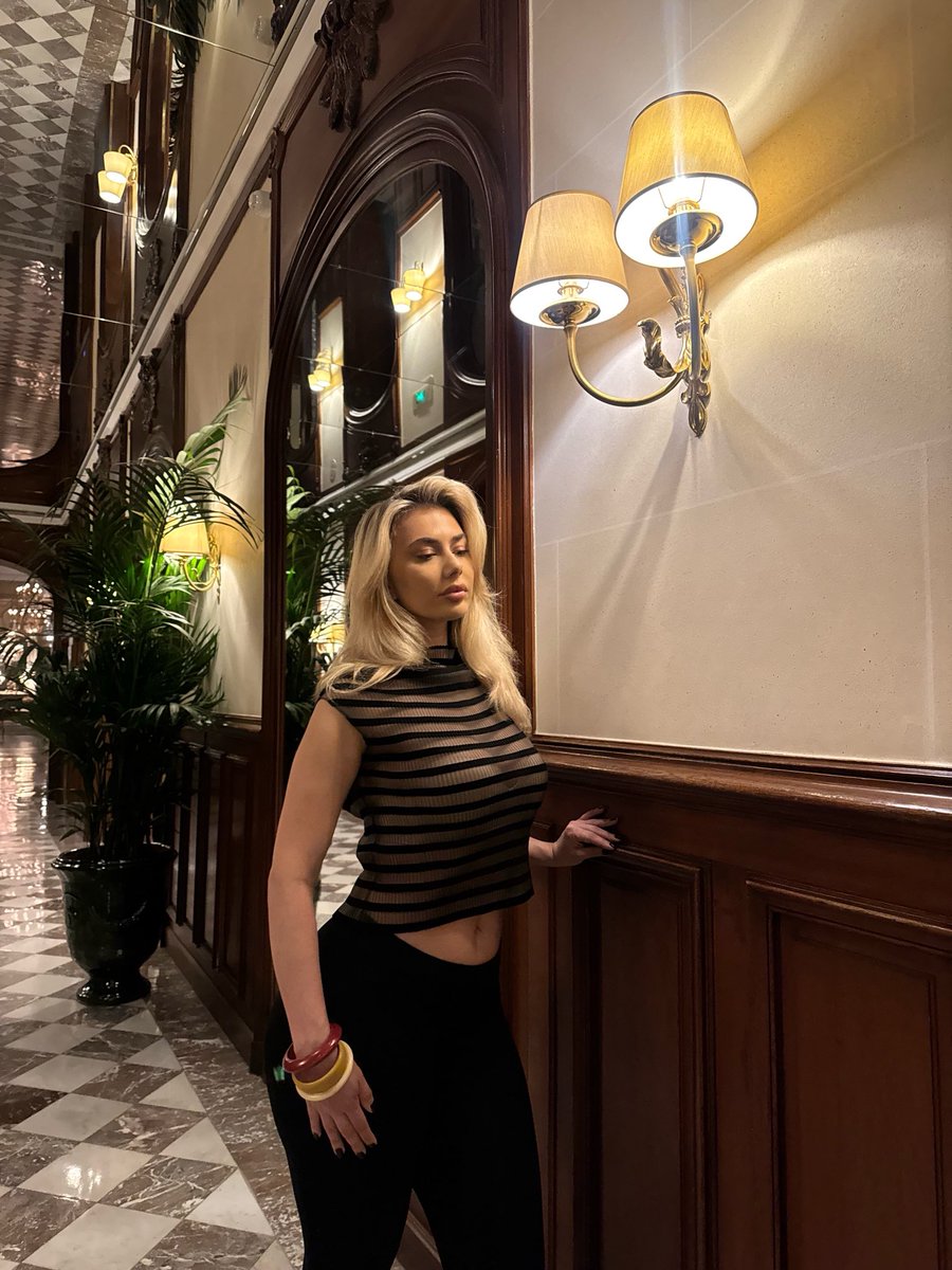 Estelle (@estelllexo) on Twitter photo 