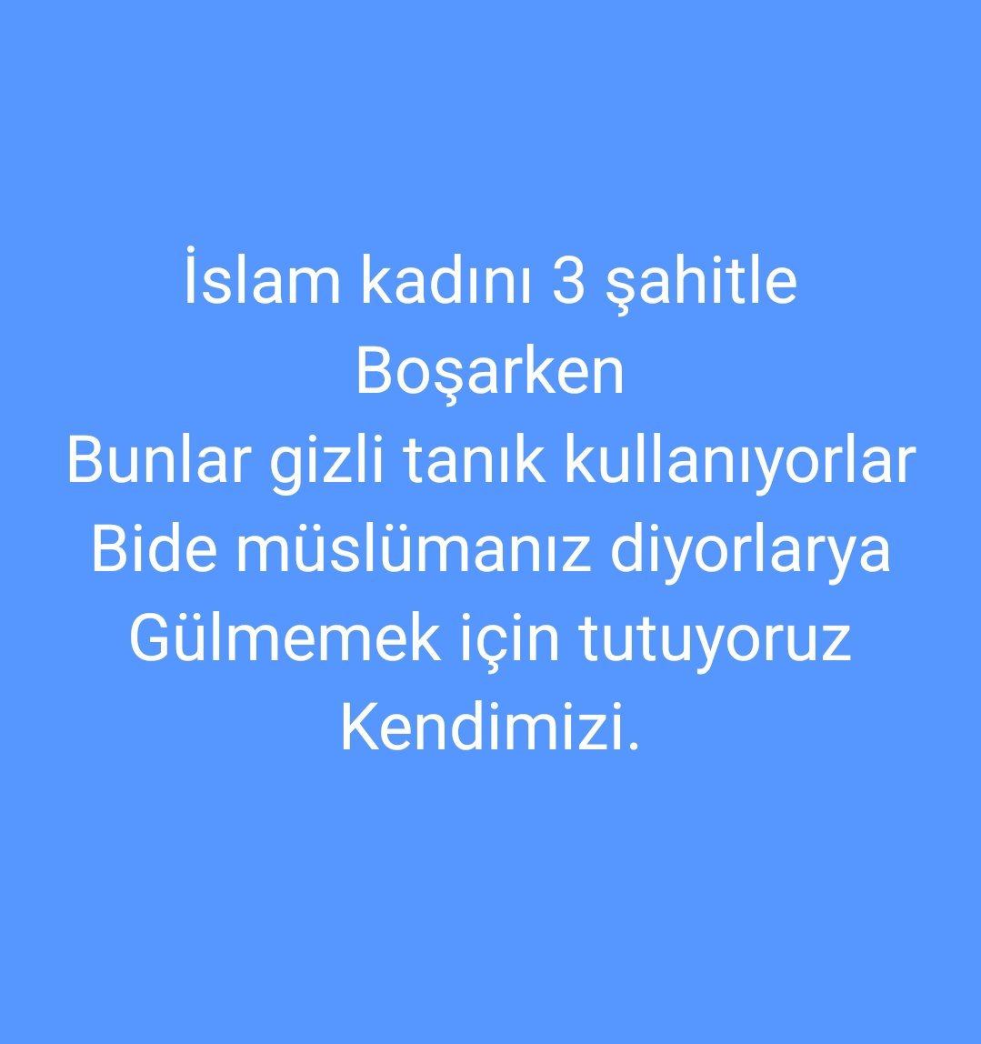 ismail tanberk (@ismail_tanberk) on Twitter photo 