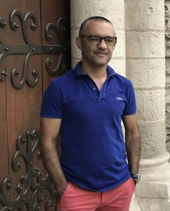 Cerfia tweet media