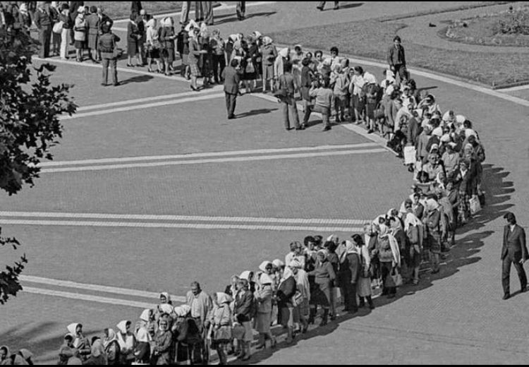 Periodismo UNLP tweet media