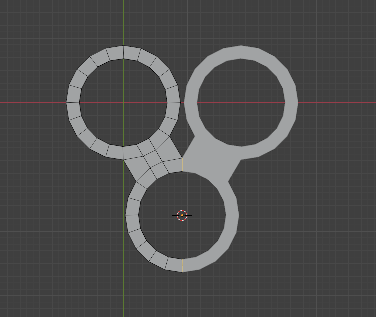 Stanislav B tweet media