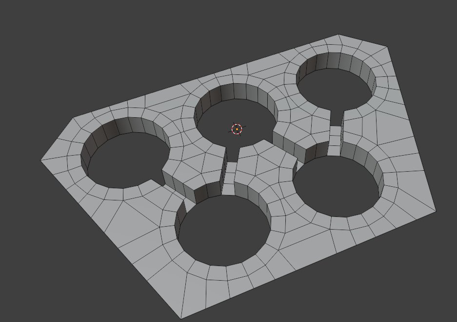 Stanislav B tweet media