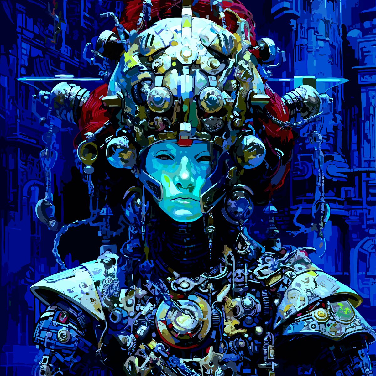 Alex #LifeisGraoutiful tweet media