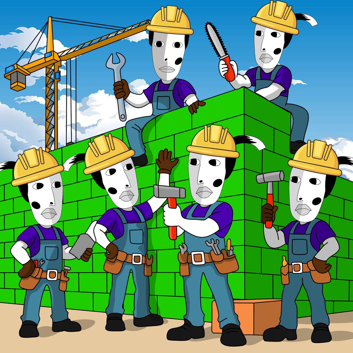 _cristiandepaz's tweet image. Wow we really building !! @hyperonsol #hyperpigmentation