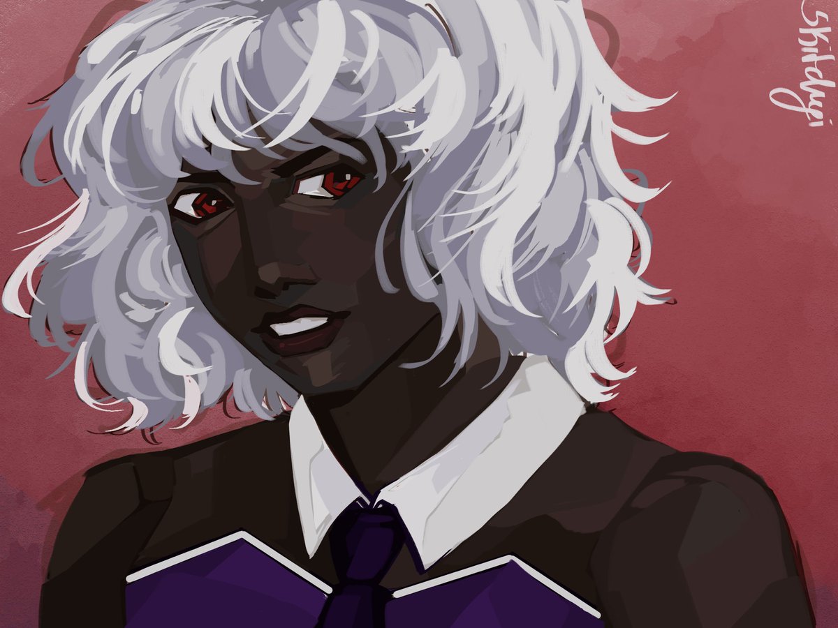 Skitchyi 🐙🌺 tweet media