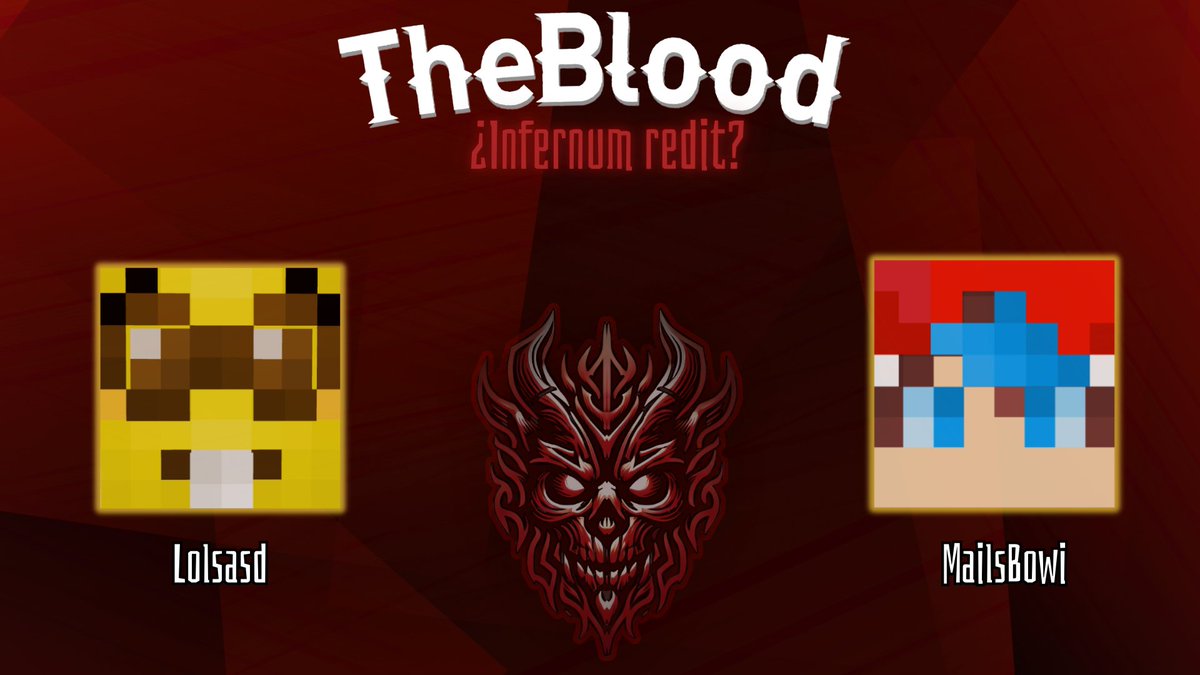 TheBlood MC tweet media