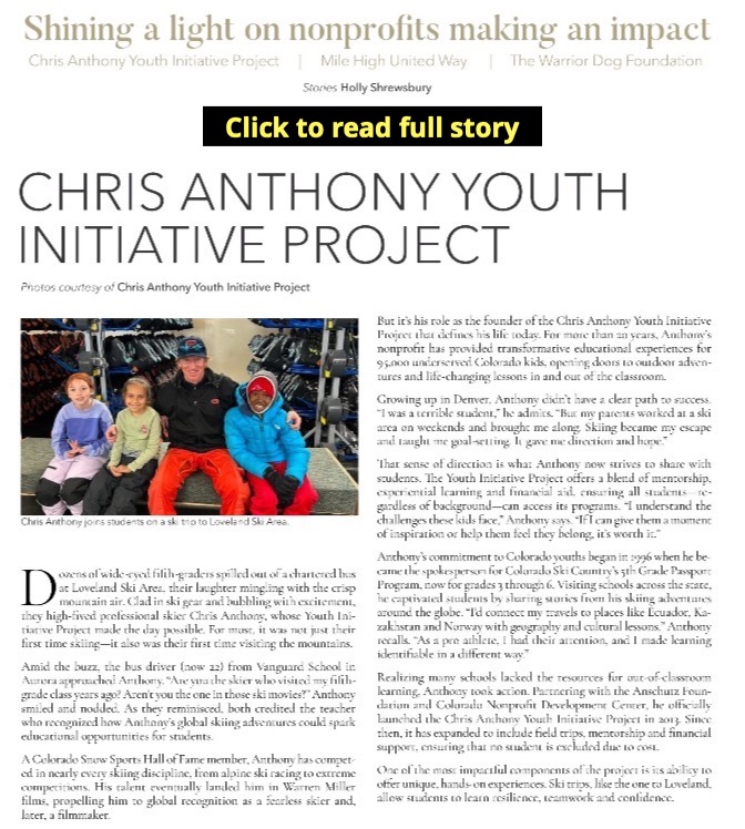 ChrisYouthPro's tweet photo. Chris Anthony Youth Project spring update - https://t.co/loxWJbp9xo https://t.co/IFF4dIFqjZ