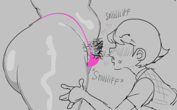 ㅤ
𝗗𝗜𝗚 𝗜𝗡 𝗝𝗔𝗖𝗞𝗔𝗦𝗦.
ㅤ