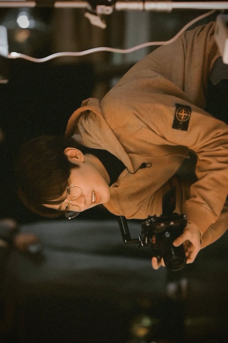 wonwoo_486's tweet photo. 원우시 ♡ https://t.co/HdcvdRTbeT