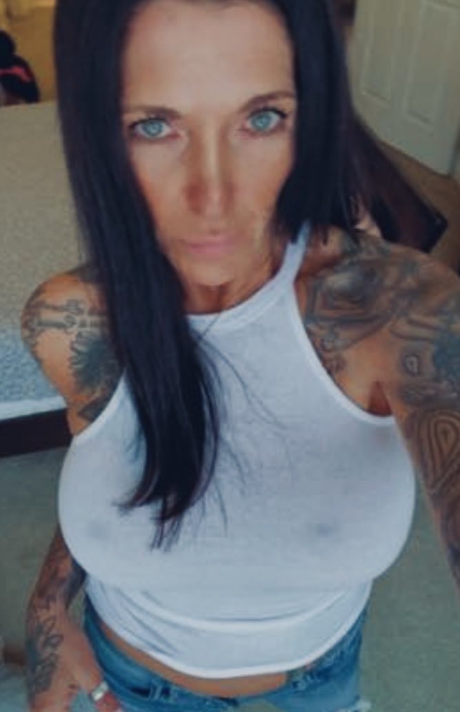 Ms.WarriorRN🔥Leo☀️Goddess 🇺🇸 tweet media