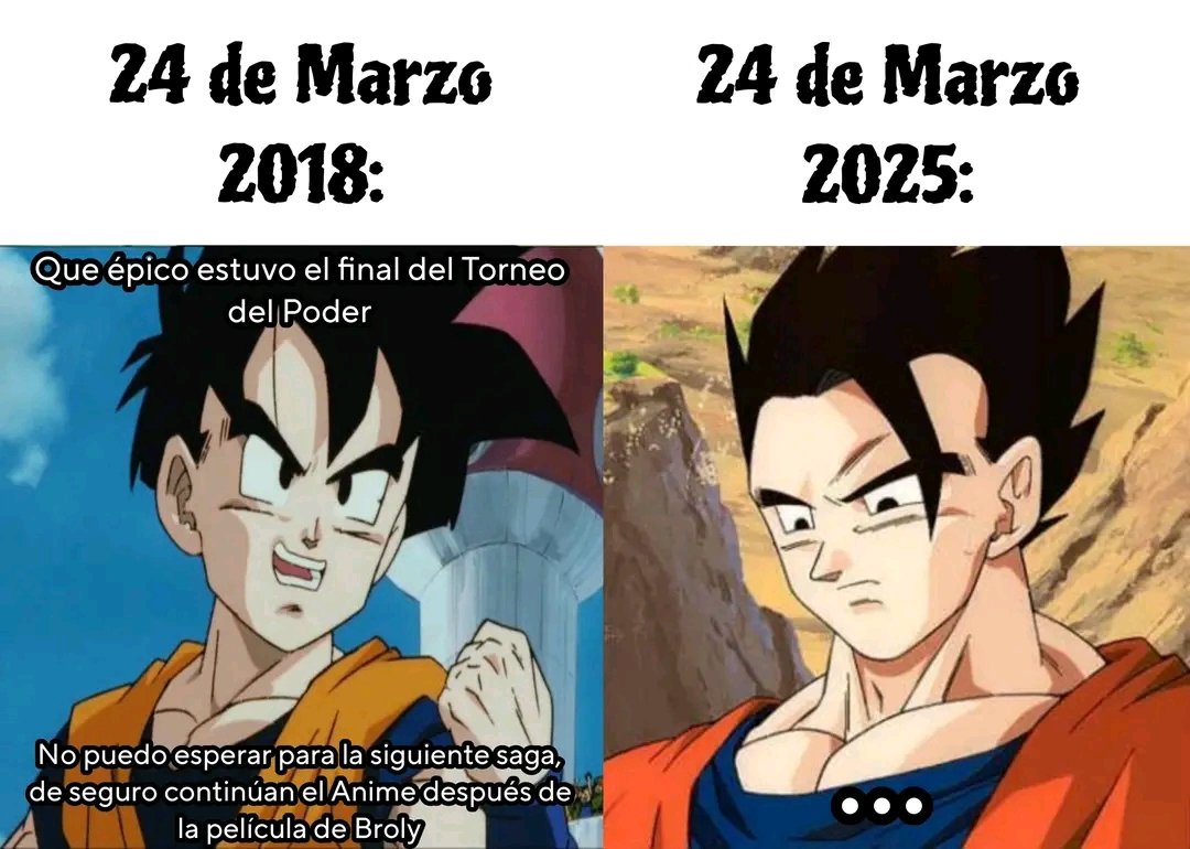 SrLuchoPortuano's tweet photo. https://t.co/RxlFYhJJfj
