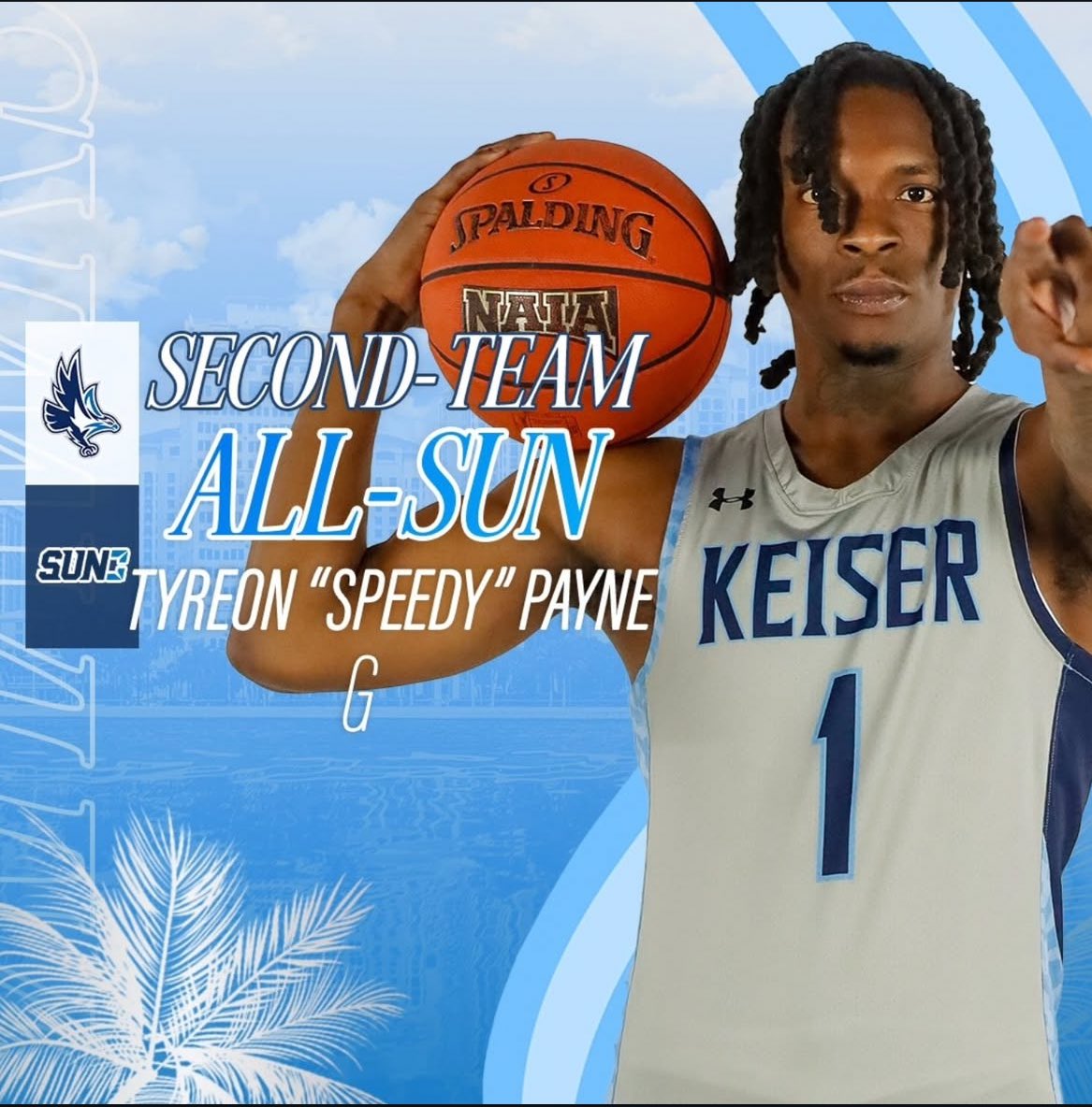 Speedskiii's tweet image. Apttmh 🙏🏾🍿