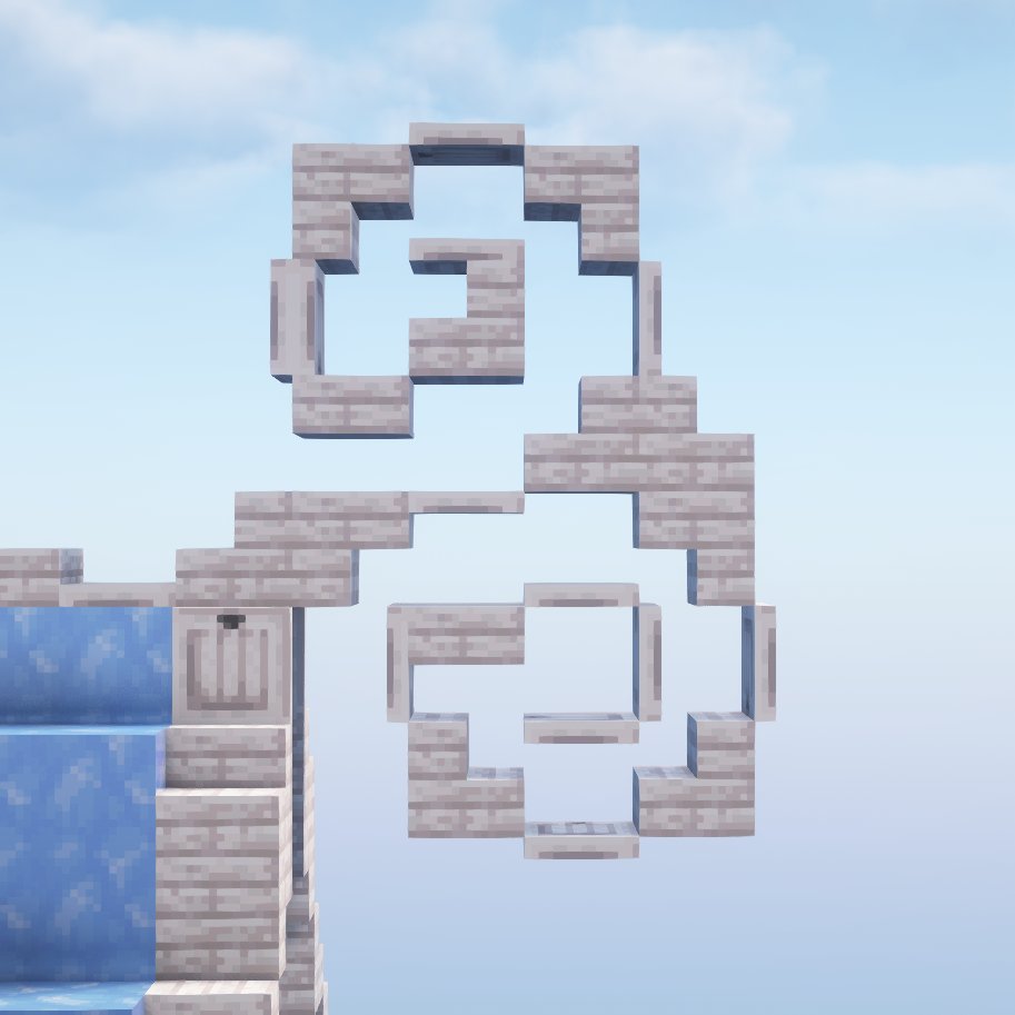 shokenぬ☁マイクラなどを楽しむ者 tweet media