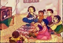 Lelaki Eksyensial tweet media