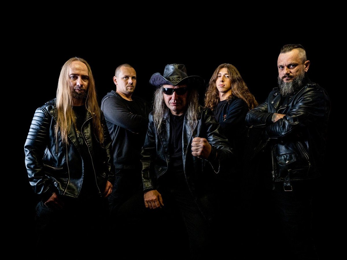 NEWS: WIND DOWN Drops Single ‘Without Doubt And Illusion’
🤘Read more #News at happymetalgeek.com/news-wind-down…