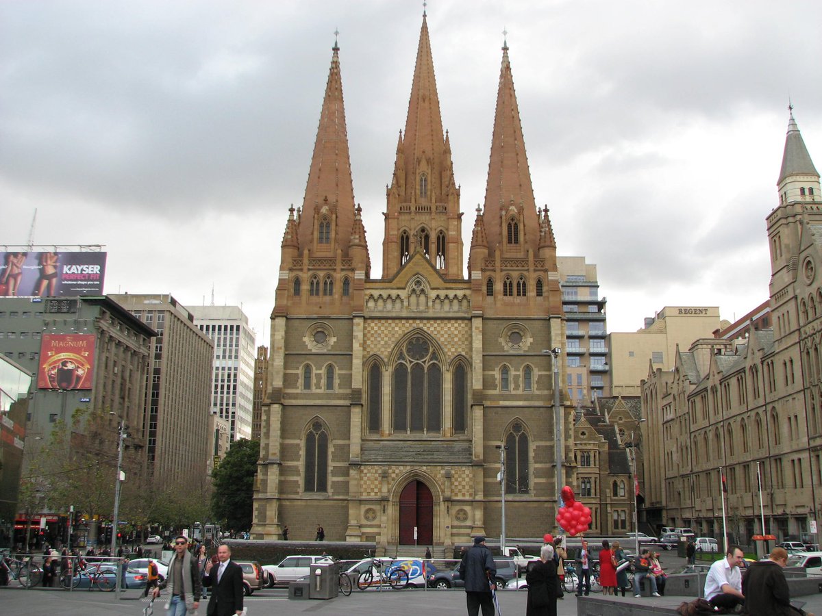 Melborn ,31 Jul 2009 .