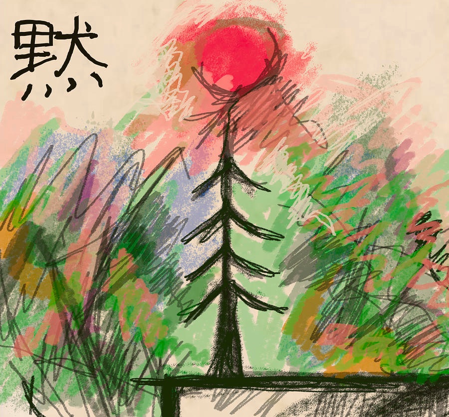 zomboscasa's tweet photo. #gifts #presents #posterprint #poster #posterart #posterdesign #posters #posterprinting #postershop #print #posterprints #wallart #posterdesigns #design #Artnose #posterized #postercolor #posteraday #artprint #japan #japanese #oriental #zen #ART_PUT
https://t.co/Er1guHN6lj https://t.co/nIUh3PKgy3