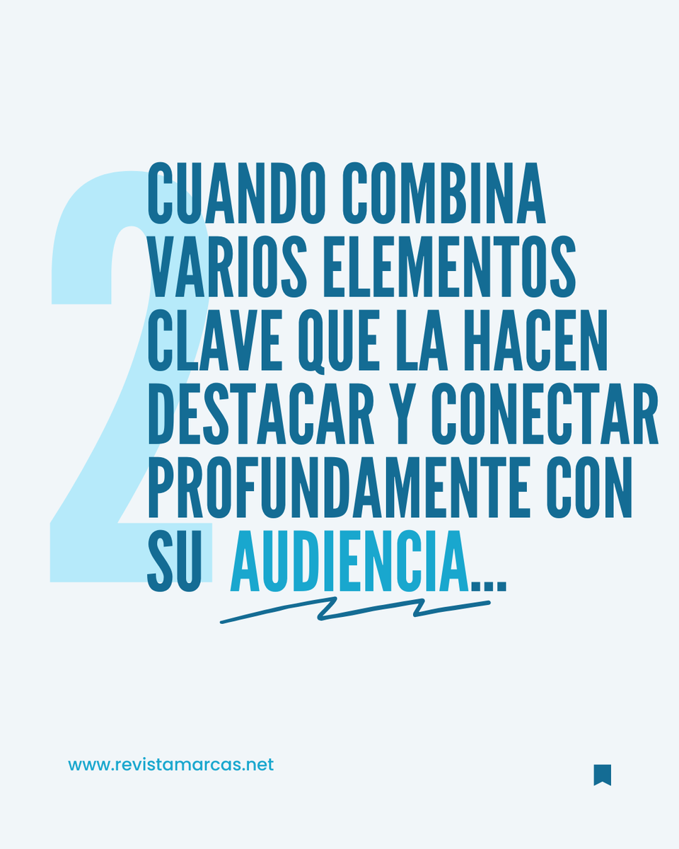 RevistaMarcas's tweet photo. ¡Volvemos!... "Marcas" busca inspirar principalmente a jóvenes emprendedores, profesionales, gerentes y directores, brindándoles las últimas tendencias y estrategias en marketing, publicidad, liderazgo, capacitación y negocios. #MuyPronto https://t.co/ZaIvVrr4Na