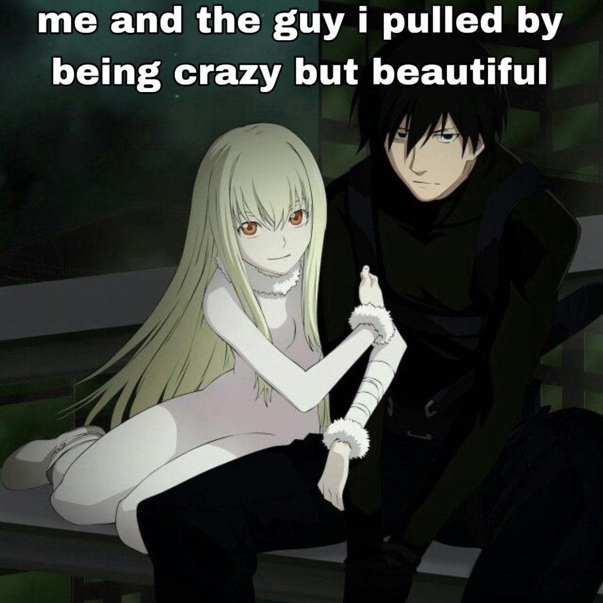 ♱ ✮₊˙♡♱ (@guttergore1) on Twitter photo 