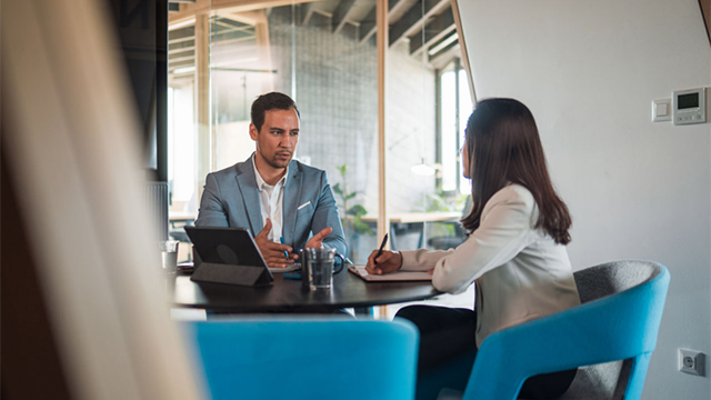 MSIntune's tweet image. Improved security posture means proactively protecting your digital estate.

With Intune Suite, Windows, and Microsoft Defender for Endpoints, you can simplify IT operations and respond faster to threats. Learn more &amp;gt; aka.ms/Secure25/Intun…
#MicrosoftIntune #MicrosoftSecurity