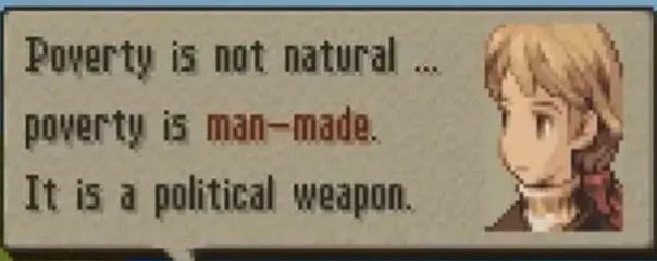 Inhumansoflate1's tweet image. 