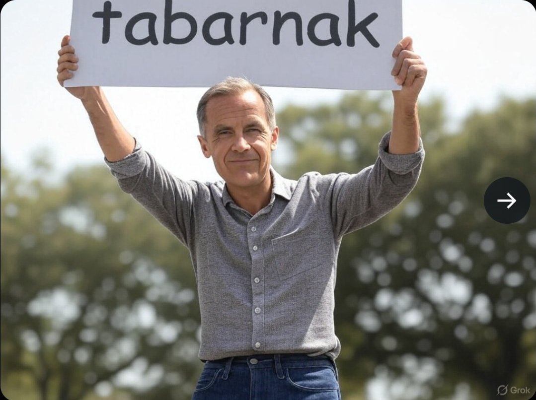 Hey <a href="/liberal_party/">Liberal Party</a>