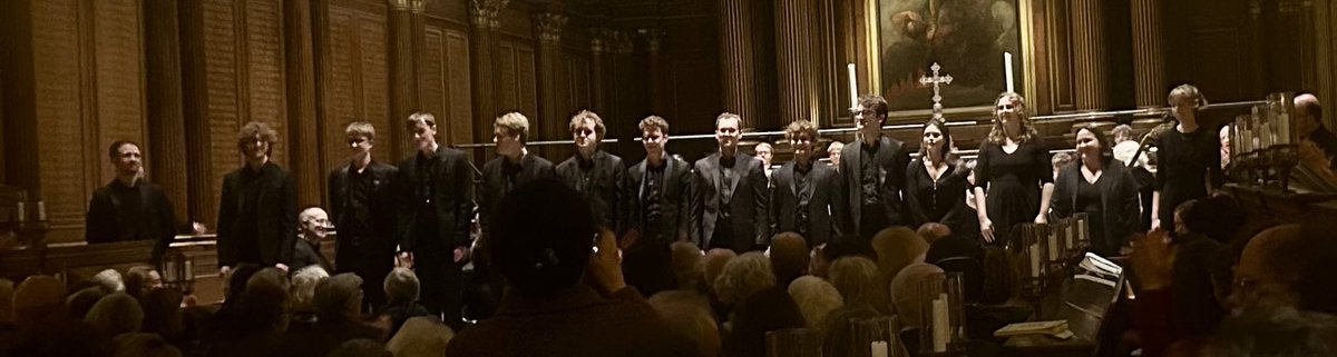 Nicholas Beale tweet media