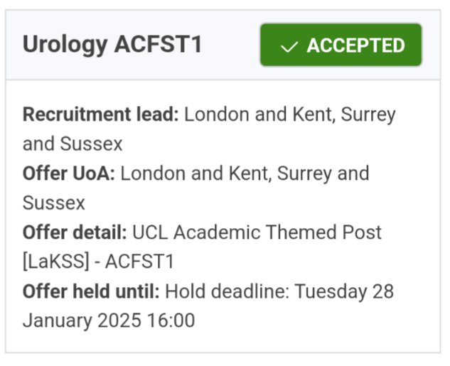 Dr Aqua Asif tweet media