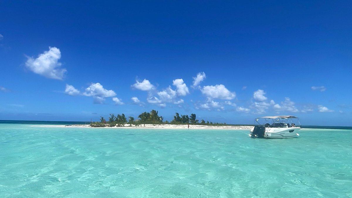 sylvain_f24's tweet photo. #Guadeloupe 2025 ☀️🇬🇵🥰 https://t.co/oP3a44RMLg