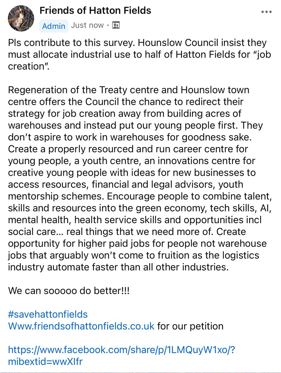HattonFriends's tweet image. givemyview.com/treatycentre/s…