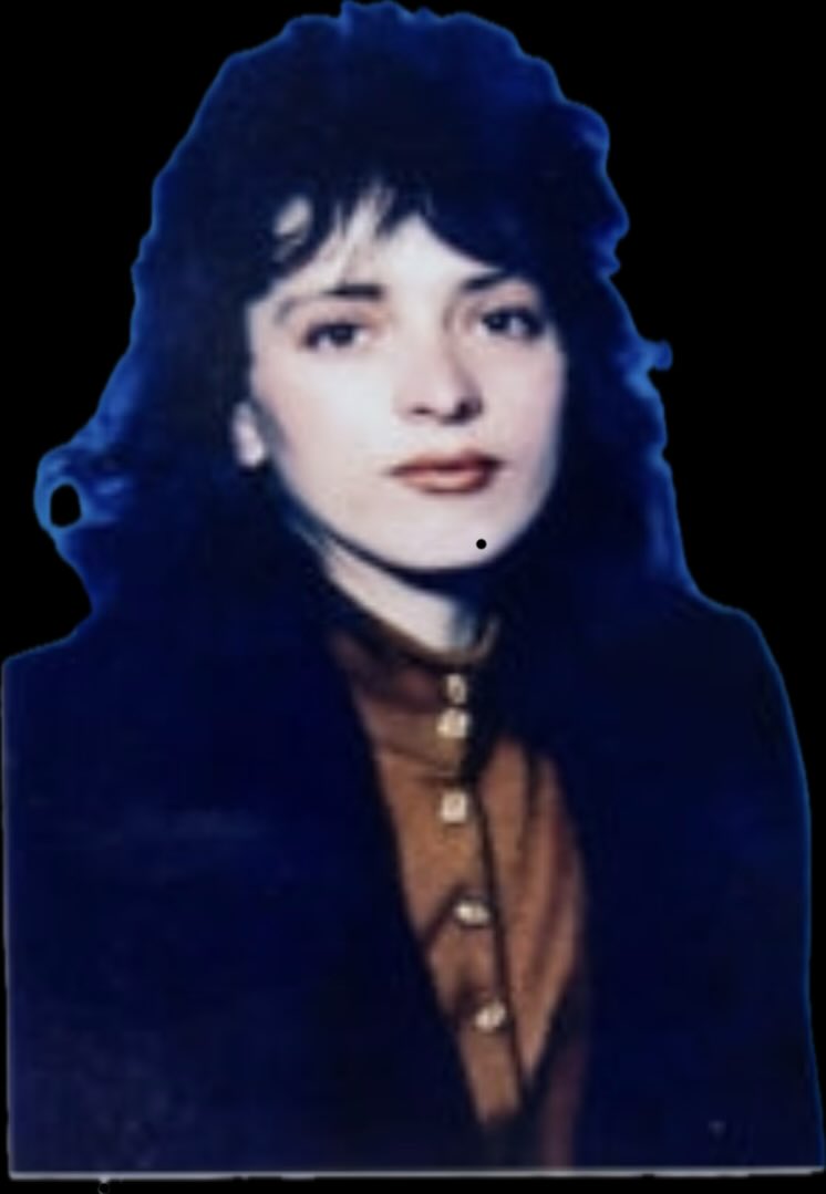MiaDautaj's tweet photo. Vjollca Salihu, a 20-year young from Gjakova, was abducted by Srb police in 1998 during the Kosova War. After weeks of searching, her mother found her in a hospital in Belgrade paralyzed, with severe injuries from rape and torture, including a damaged spinal cord and cigarette burns covering her body, mutilated genitalia, and fingernails torn out.

NATO intervened in March 1999 with an air campaign that ultimately forced Serbian forces to withdraw from Kosova by June of that year. 

While it came too late for many like Vjollca, that intervention stopped further mass atrocities and marked the beginning of Kosova’s  path to freedom.