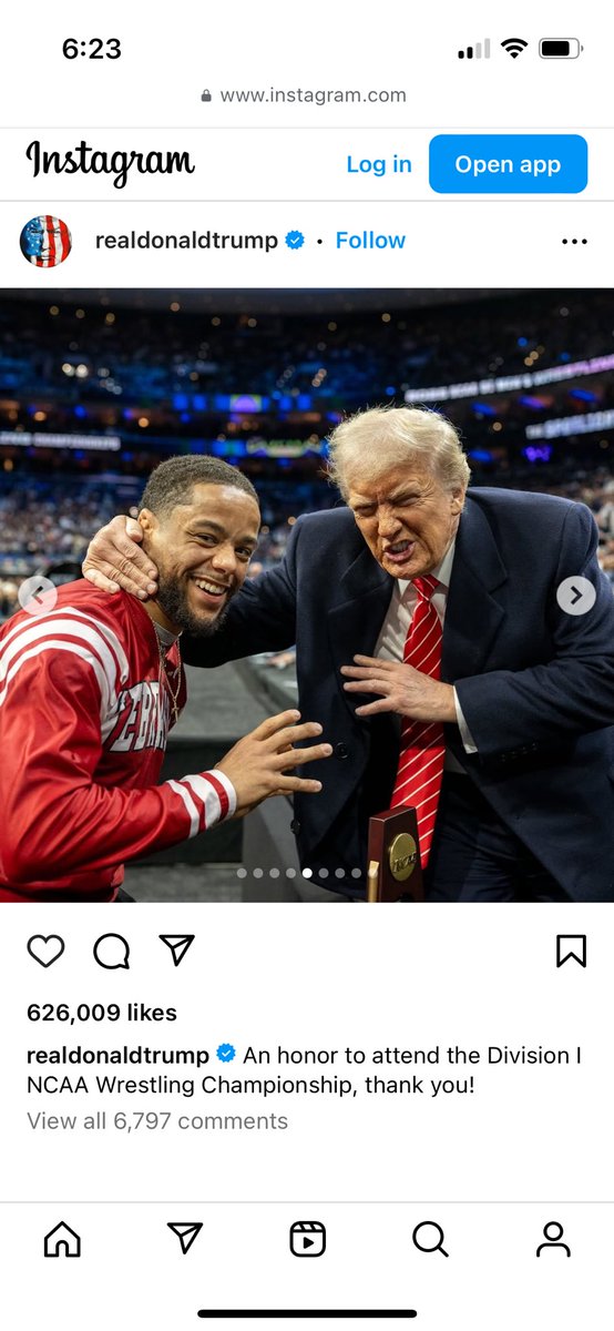 Tim Lambert tweet media