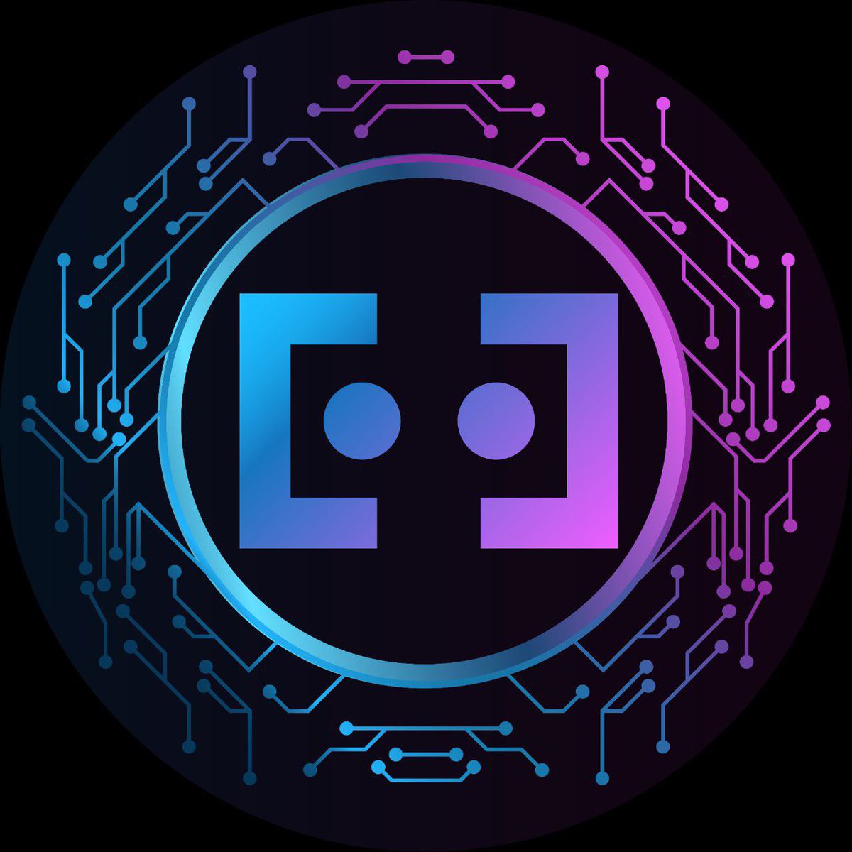 Alexandee556's tweet photo. While meme coins crash, $VR1 by @vr1arcade is building something real β discounted VR arcade passes and global gaming potential. Utility over speculation! #VR1 #solana #realutility #rwa #nextbigproject https://t.co/CLzyFpY1F6