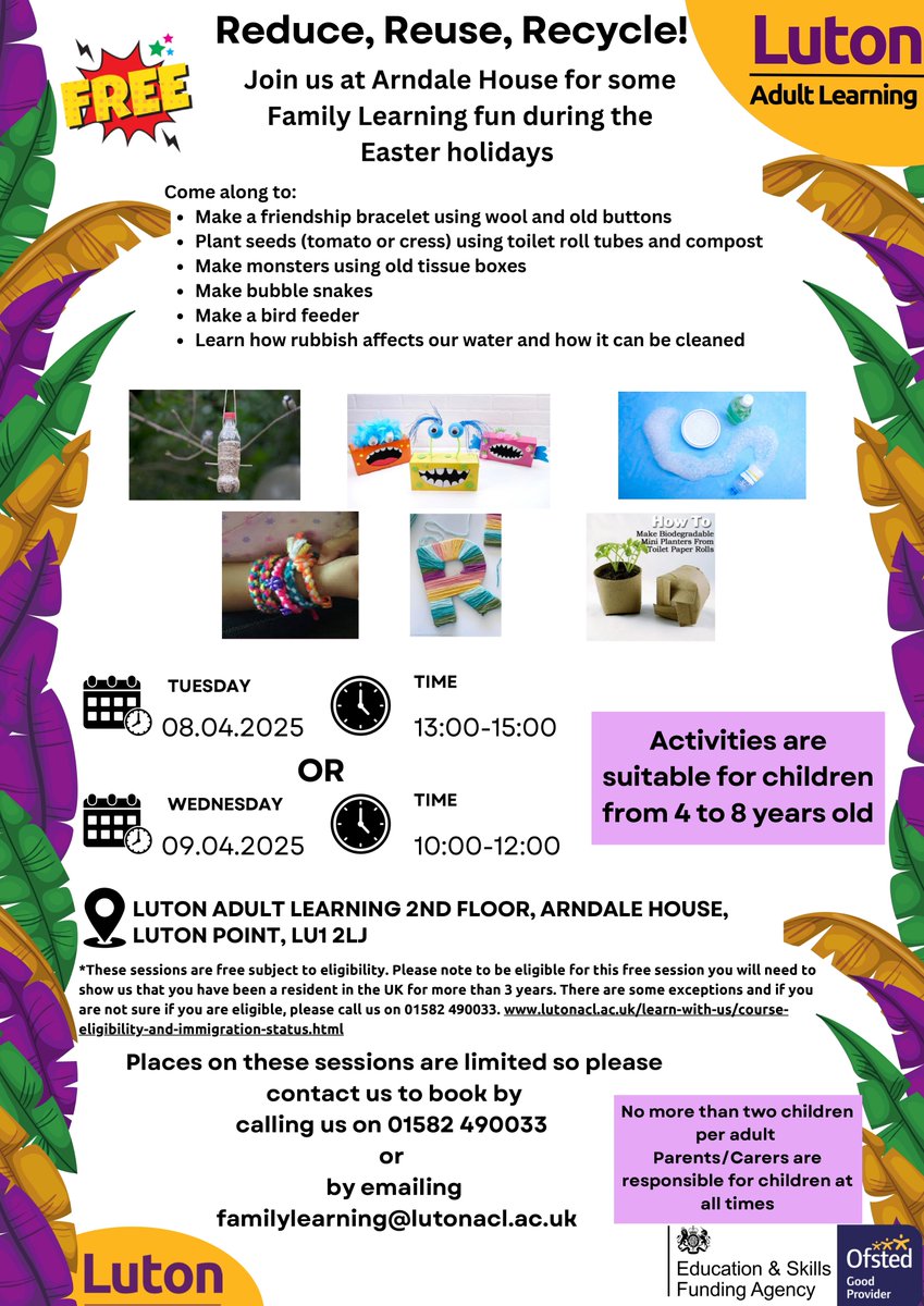 PEDOWNSIDE (@pedownside) on Twitter photo 