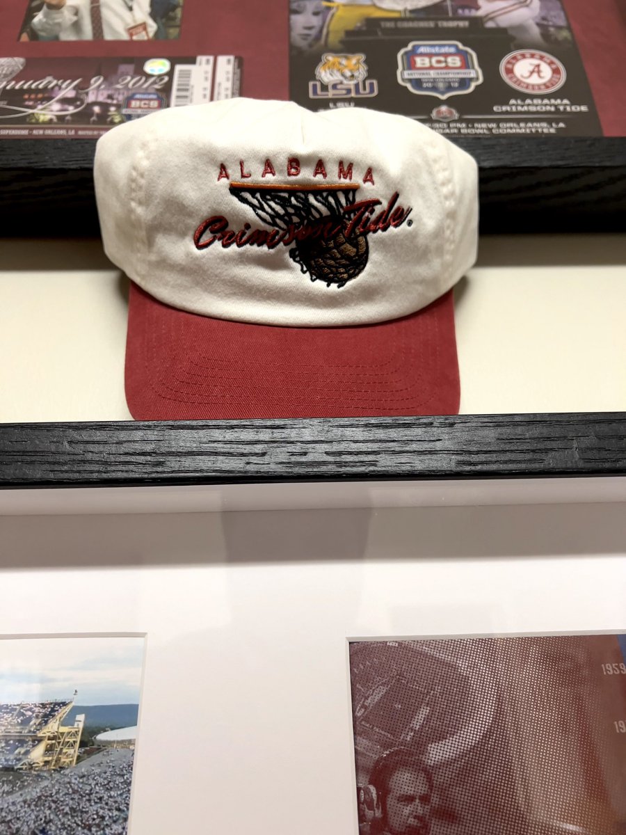 taleast's tweet photo. This level of drip shouldn’t be legal. https://t.co/XRbjRa31bW