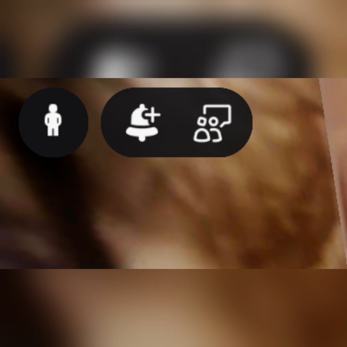 LOL massive Update Lol