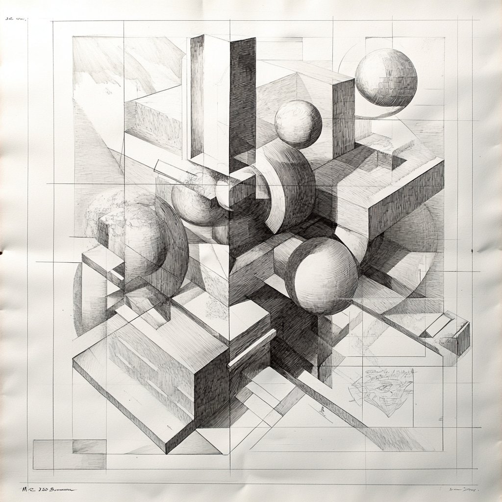 LittleHurk tweet media