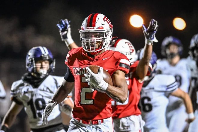 Malachi Mack (@2malachimack) on Twitter photo I’ve been blessed to be task with raising money for children’s hospital and playing in the WFCA All-star game!! Any small donation helps!! <a href="/TosaRedRaiders/">TosaEastAthletics</a> <a href="/TE_RedRaider_SC/">Red Raider Strength and Conditioning</a>
support.childrenswi.org/fundraiser/620… I’ve been blessed to be task with raising money for children’s hospital and playing in the WFCA All-star game!! Any small donation helps!! <a href="/TosaRedRaiders/">TosaEastAthletics</a> <a href="/TE_RedRaider_SC/">Red Raider Strength and Conditioning</a>
support.childrenswi.org/fundraiser/620…