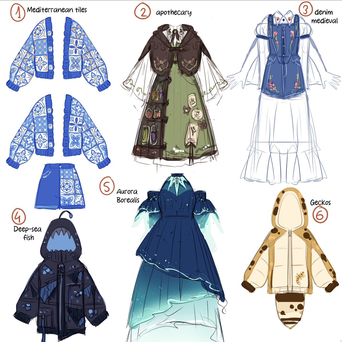 Mochipan Official tweet media