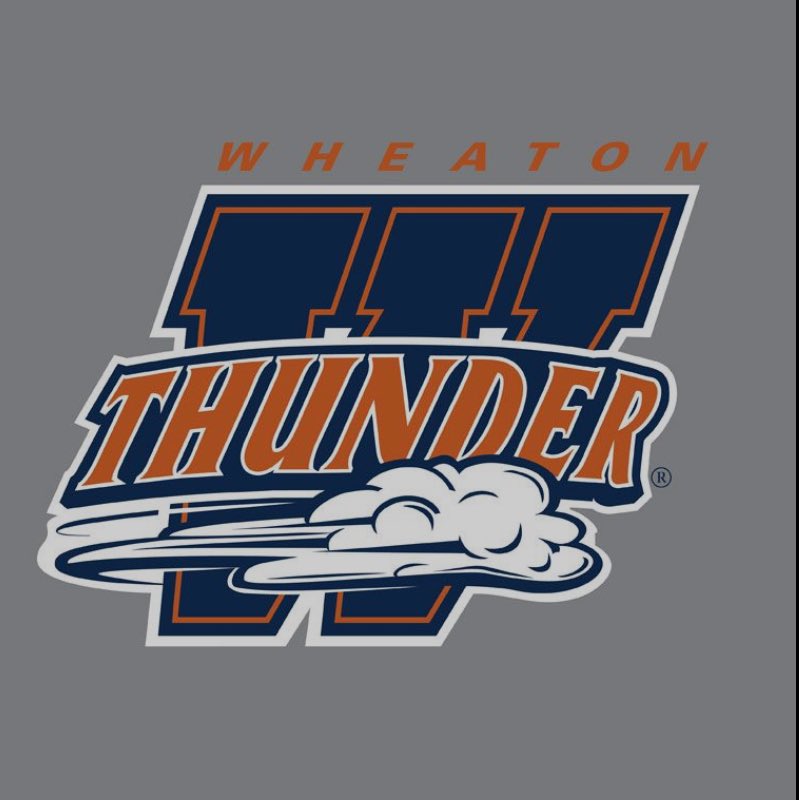 After a great conversation with <a href="/Coach__Fay/">Coach Fay</a> I am blessed to receive a offer from <a href="/WheatonFB/">Wheaton Football</a>