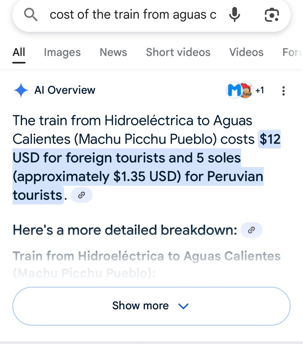 Alex | Adventure to Every Country tweet media