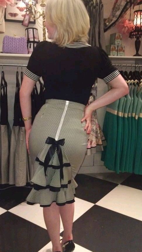 okbalhmad30 (@okbaalhmad90223) on Twitter photo 