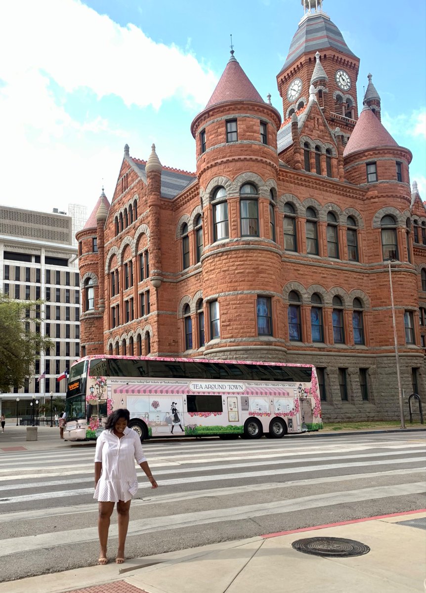 10/10 I would do this again.🫖🌺💕