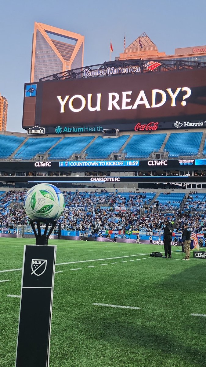 Jim Bazluki tweet media