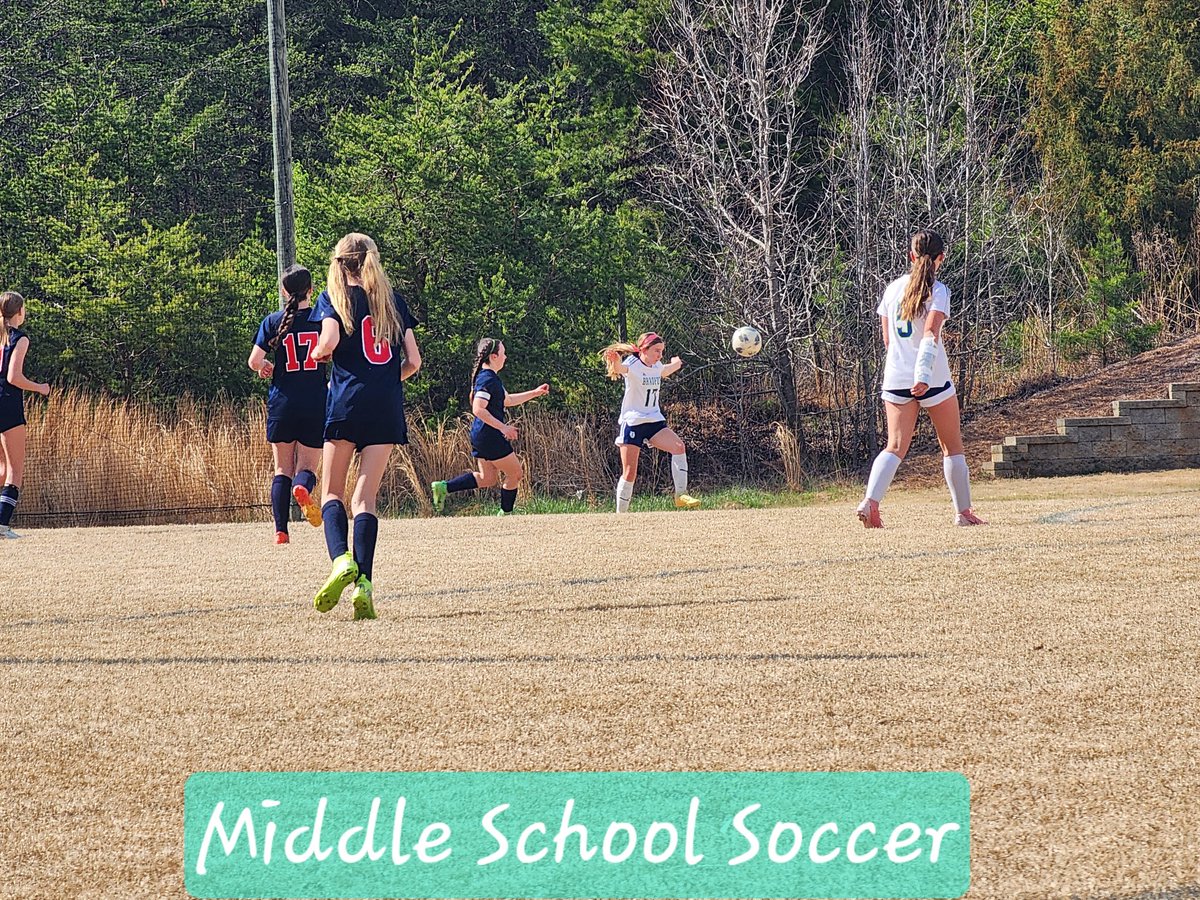 Jim Bazluki (@jbaz68) on Twitter photo In 48 hours, my office view has changed from MLS to middle school soccer. It doesn't matter what your level of play, <a href="/AtriumMSKI/">Atrium Health Musculoskeletal Institute</a> has the sidelines covered for athlete safety. In 48 hours, my office view has changed from MLS to middle school soccer. It doesn't matter what your level of play, <a href="/AtriumMSKI/">Atrium Health Musculoskeletal Institute</a> has the sidelines covered for athlete safety.