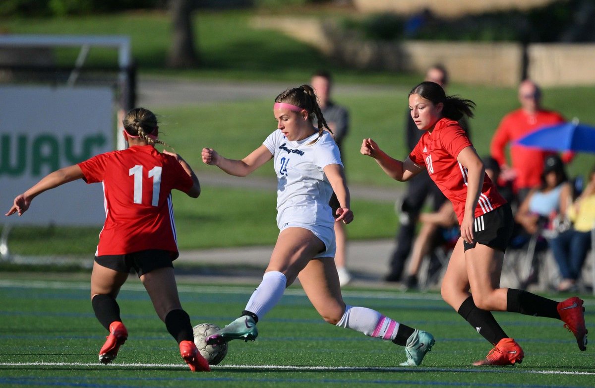 TopSports.news tweet media