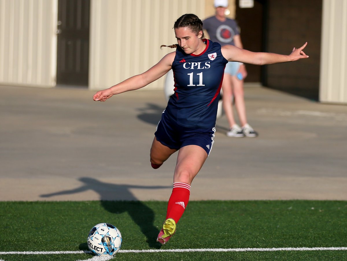 TopSports.news (@topsportsn) on Twitter photo . @TopSports's 2025 Shawnee County girls soccer players to watch. <a href="/HaydenHigh/">Hayden Catholic HS</a> <a href="/HPHSATHLETICS/">HPHS Scots of Topeka Ks</a> <a href="/SeamanAthletics/">Seaman Athletics</a> <a href="/SHHSThunderbird/">Shawnee Heights HS</a> <a href="/RuralSoccer/">WRHS Soccer</a> ...
loom.ly/t3lUKHA . @TopSports's 2025 Shawnee County girls soccer players to watch. <a href="/HaydenHigh/">Hayden Catholic HS</a> <a href="/HPHSATHLETICS/">HPHS Scots of Topeka Ks</a> <a href="/SeamanAthletics/">Seaman Athletics</a> <a href="/SHHSThunderbird/">Shawnee Heights HS</a> <a href="/RuralSoccer/">WRHS Soccer</a> ...
loom.ly/t3lUKHA