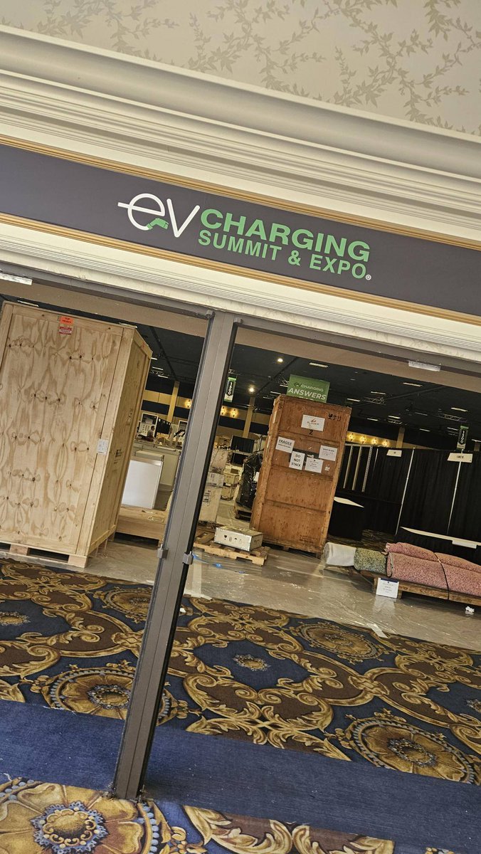 BTC POWER tweet media